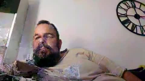 Snapshot of chrisole chatting on 02-20-26, 01:57 chris ole online show from 02-20-26, 01:57