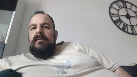 Snapshot of chrisole chatting on 02-20-26, 10:16 chris ole online show from 02-20-26, 10:16