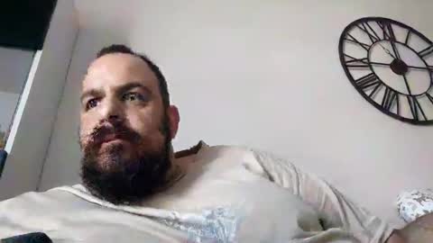 Snapshot of chrisole chatting on 02-21-26, 08:59 chris ole online show from 02-21-26, 08:59