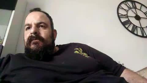 Snapshot of chrisole chatting on 03-03-26, 08:53 chris ole online show from 03-03-26, 08:53