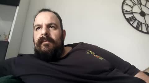 Snapshot of chrisole chatting on 03-08-26, 09:13 chris ole online show from 03-08-26, 09:13