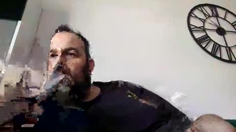 Snapshot of chrisole chatting on 03-10-26, 08:41 chris ole online show from 03-10-26, 08:41