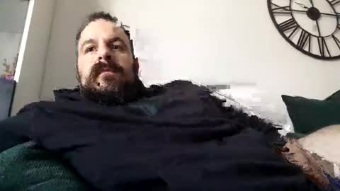 Snapshot of chrisole chatting on 03-16-26, 07:56 chris ole online show from 03-16-26, 07:56