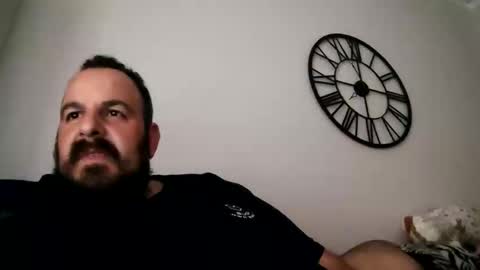 chris  ole online show from 05-06-26, 04:56