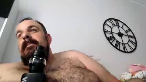 chris  ole online show from 05-22-26, 12:11