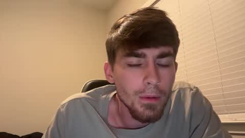 Snapshot of chrisoncam01 chatting on 10-01-25, 01:11 chrisoncam01 online show from 10-01-25, 01:11