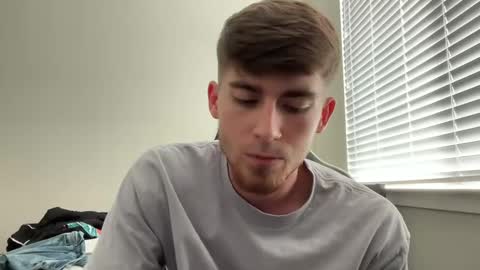 Snapshot of chrisoncam01 chatting on 10-04-25, 07:56 chrisoncam01 online show from 10-04-25, 07:56