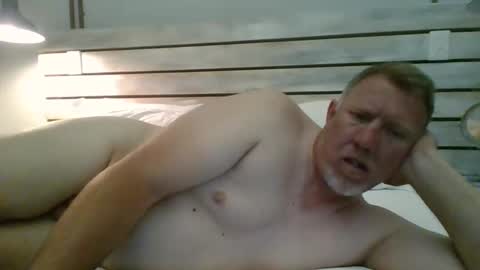 Snapshot of chrispainpig chatting on 12-03-24, 06:49 Chrispainpig torture bdsm masochist slave submissive hardcore anal CBT humiliation online show from 12-03-24, 06:49