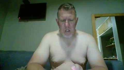 Snapshot of chrispainpig chatting on 01-14-25, 03:22 Chrispainpig torture bdsm masochist slave submissive hardcore anal CBT humiliation online show from 01-14-25, 03:22
