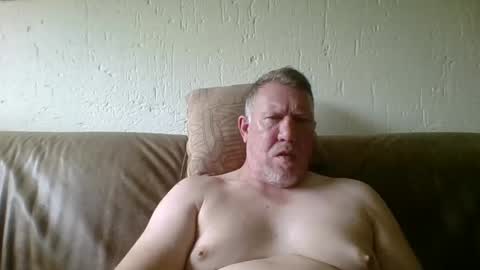 Snapshot of chrispainpig chatting on 03-07-25, 11:07 Chrispainpig torture bdsm masochist slave submissive hardcore anal CBT humiliation online show from 03-07-25, 11:07