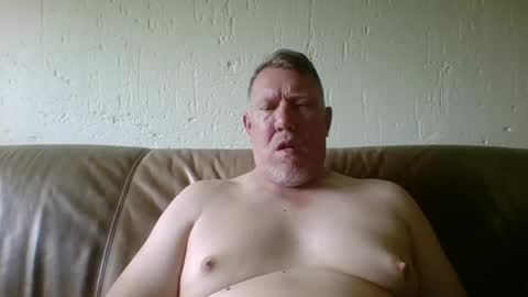 Snapshot of chrispainpig chatting on 03-08-25, 06:10 Chrispainpig torture bdsm masochist slave submissive hardcore anal CBT humiliation online show from 03-08-25, 06:10