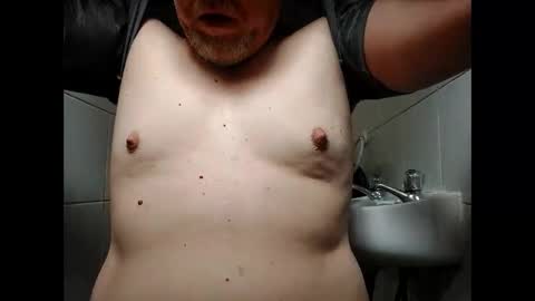 Snapshot of chrispainpig chatting on 11-15-25, 08:11 Chrispainpig torture bdsm masochist slave submissive hardcore anal CBT humiliation online show from 11-15-25, 08:11