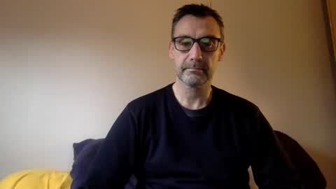 chrispanam13 online show from 01-30-25, 10:40