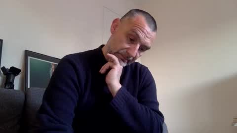 chrispanam13 online show from 03-17-26, 05:38