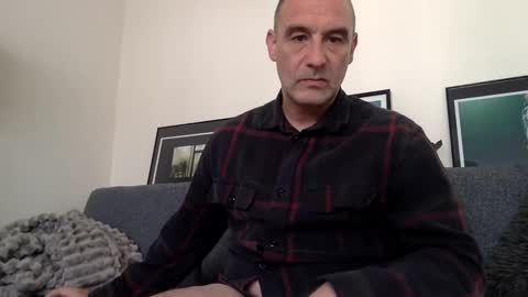 chrispanam13 online show from 03-28-26, 09:53