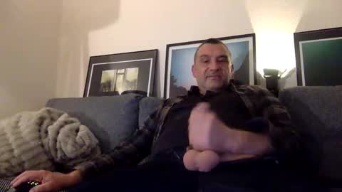 chrispanam13 online show from 04-14-26, 08:26