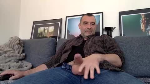 chrispanam13 online show from 04-17-26, 10:51