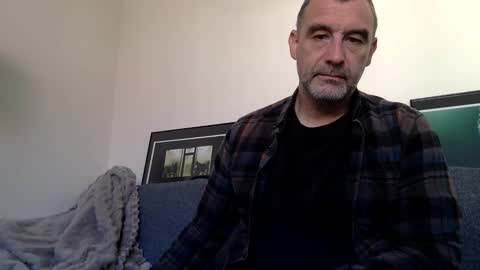 chrispanam13 online show from 04-19-26, 08:13