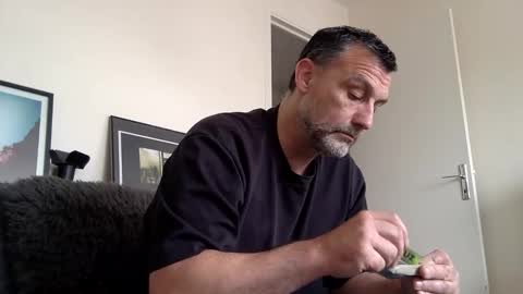 chrispanam13 online show from 06-02-26, 11:56