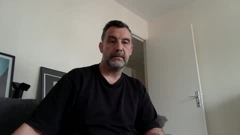chrispanam13 online show from 06-04-26, 10:10