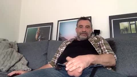 chrispanam13 online show from 06-06-26, 05:17