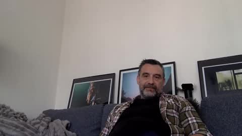 chrispanam13 online show from 06-10-26, 10:36