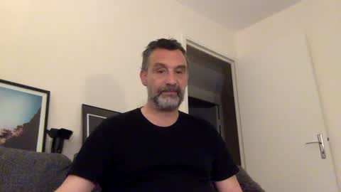 chrispanam13 online show from 06-15-26, 08:22