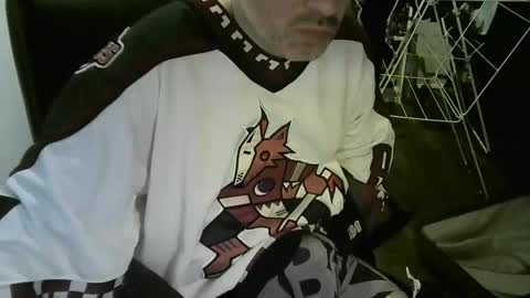 chrisprngr online show from 02-15-26, 03:42