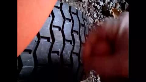 Snapshot of chrispy055 chatting on 12-02-24, 01:57 chrispy055 online show from 12-02-24, 01:57