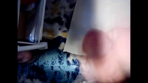 Snapshot of chrispy055 chatting on 03-16-26, 12:31 chrispy055 online show from 03-16-26, 12:31