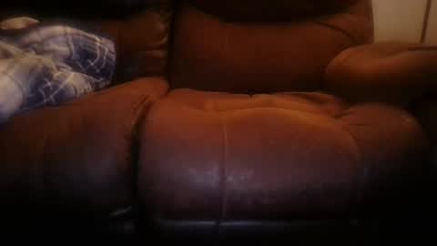 chrisqsqs828 online show from 09-24-25, 11:08