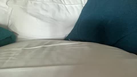 Snapshot of chrisrod111 chatting on 11-11-25, 01:44 chrisrod111 online show from 11-11-25, 01:44