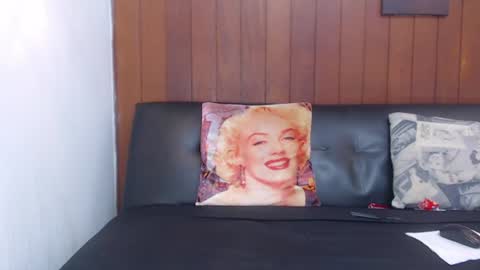 chriss online show from 07-29-26, 12:47