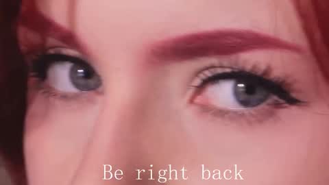 chriss_foxx online show from 09-10-25, 04:07