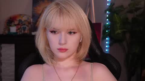 chriss_foxx online show from 06-13-26, 03:32