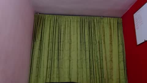 chriss_james online show from 12-13-24, 04:00