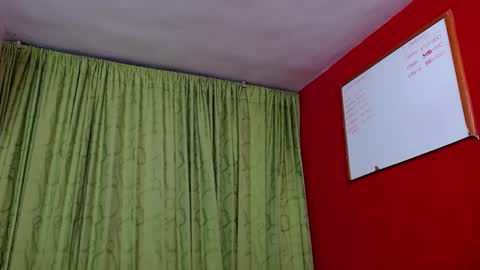 chriss_james online show from 02-28-25, 05:48