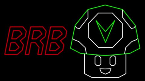 CHRIS  INDEPENT MODEL online show from 02-24-25, 02:26