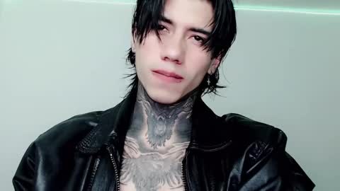 CHRIS  INDEPENT MODEL online show from 03-08-25, 11:07