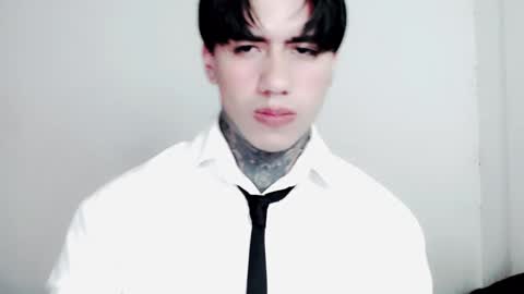 CHRIS  INDEPENT MODEL online show from 09-30-25, 02:44