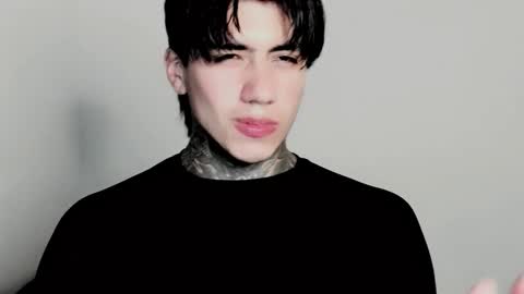 CHRIS  INDEPENT MODEL online show from 10-30-25, 11:49