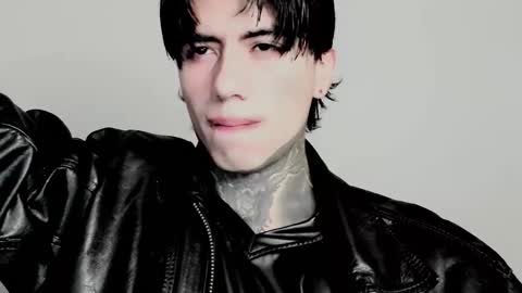 CHRIS  INDEPENT MODEL online show from 11-18-25, 11:26