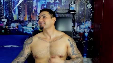 Chriss Stewart online show from 03-17-26, 02:16