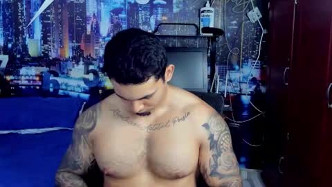 Chriss Stewart online show from 03-24-26, 01:54