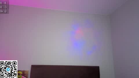 ChrissBerryy online show from 03-19-26, 04:27