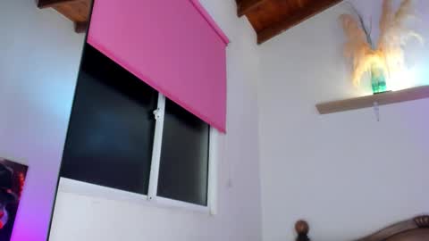 Snapshot of chrisstianford chatting on 10-16-25, 06:25 Hi dont forguet to follow me online show from 10-16-25, 06:25