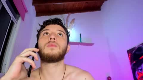 Hi dont forguet to follow me    online show from 11-20-25, 08:03