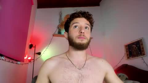 Hi dont forguet to follow me    online show from 12-05-25, 02:42