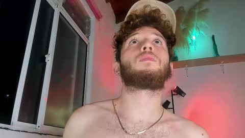 Hi dont forguet to follow me    online show from 12-16-25, 10:42