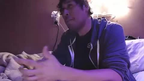 ChrisstyAnneCD online show from 10-17-25, 11:24